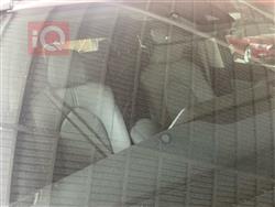 تويوتا هايلاندر